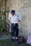 KUMFY Long Shorts