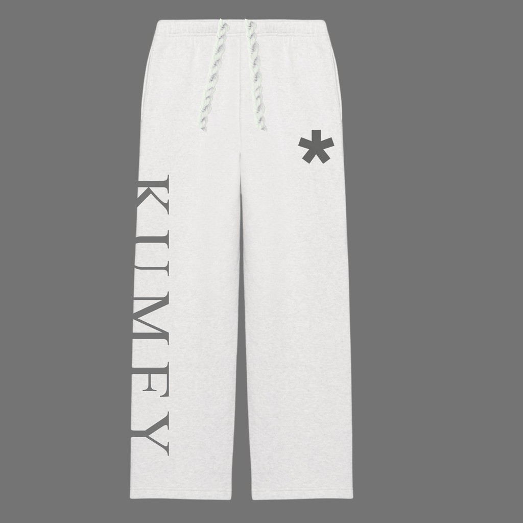 Blank Theory Sweatpants